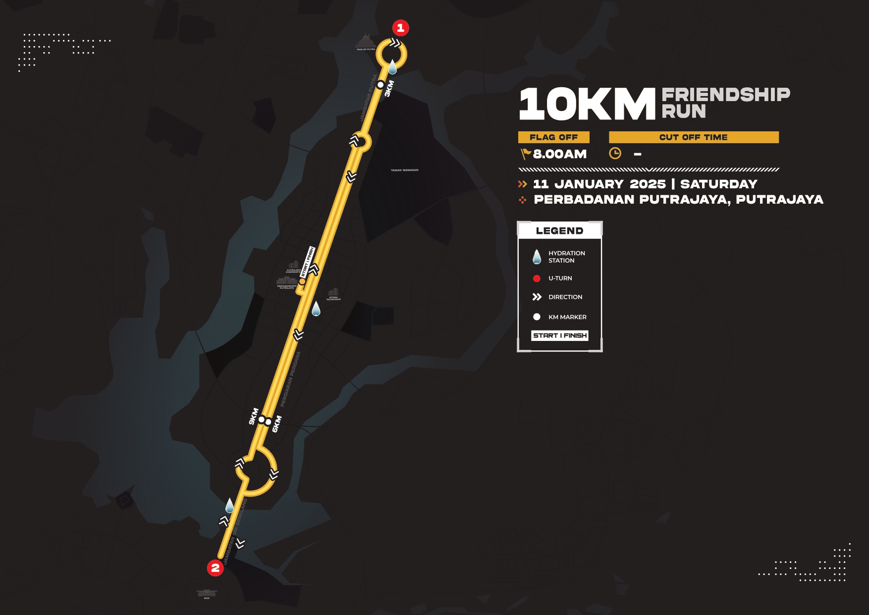 TCM2025_ROUTEMAP-10km