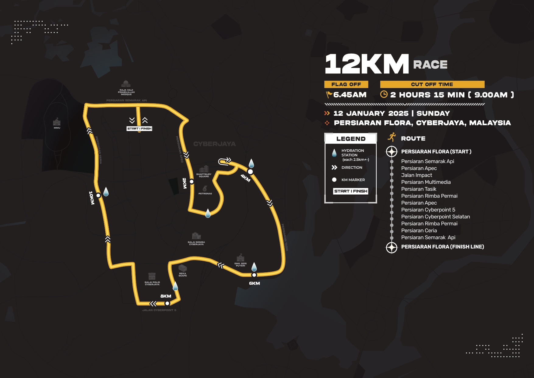 TCM2025_ROUTEMAP-12km