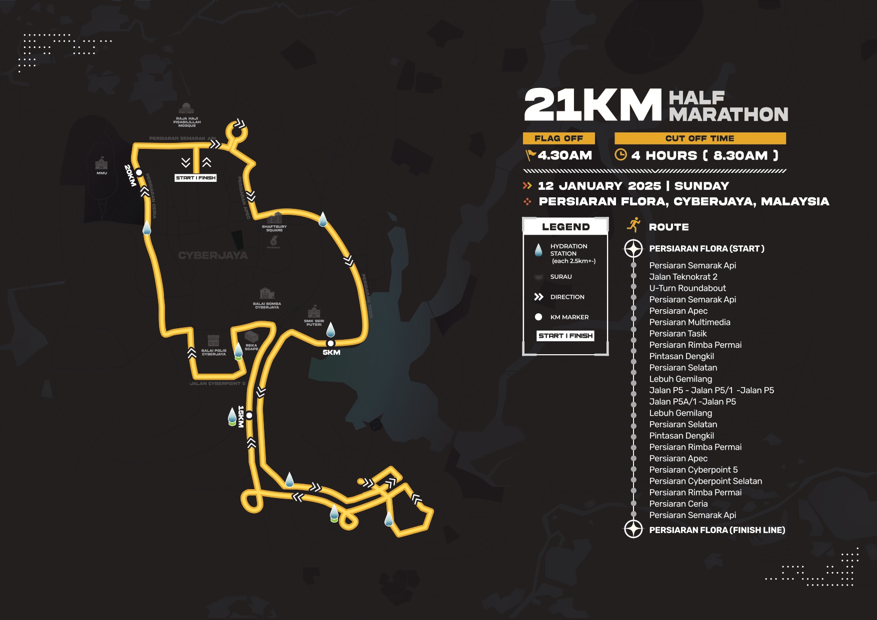 TCM2025_ROUTEMAP-21km