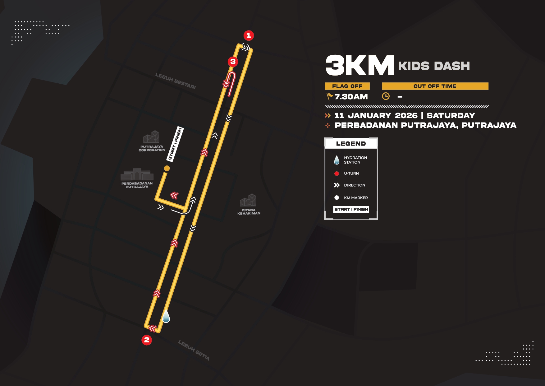 TCM2025_ROUTEMAP-3km