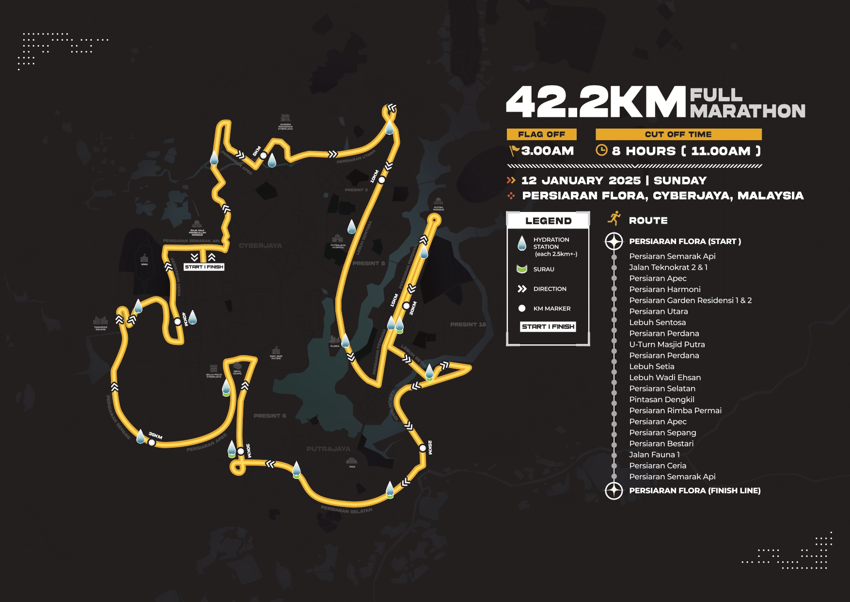 TCM2025_ROUTEMAP-42.2km