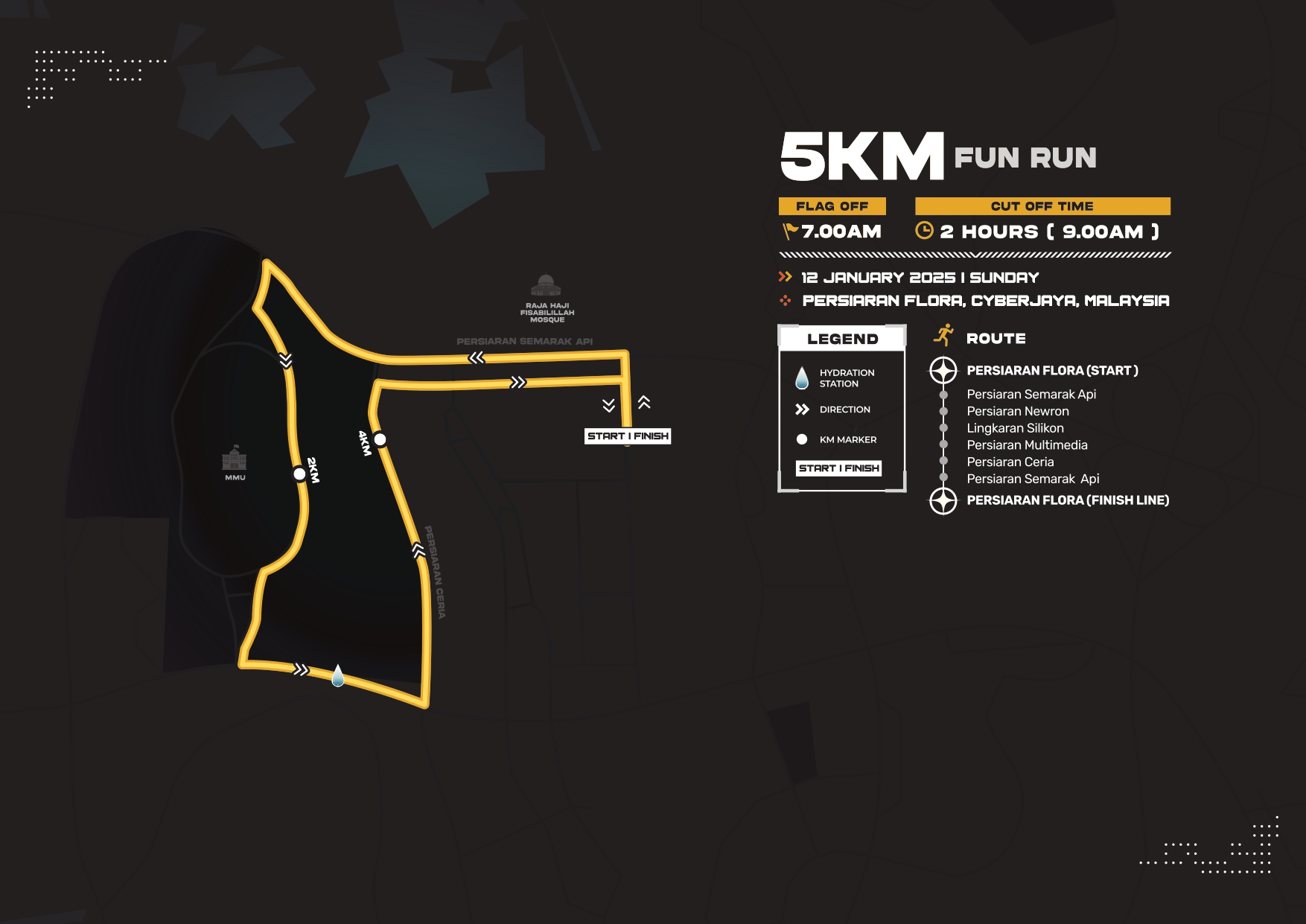 TCM2025_ROUTEMAP-5km